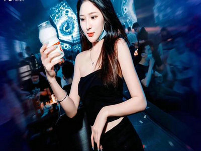 连云港夜总会招聘